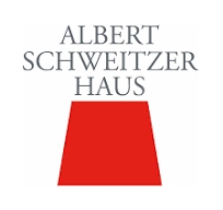 Logo_Albert_Schweitzer_Haus