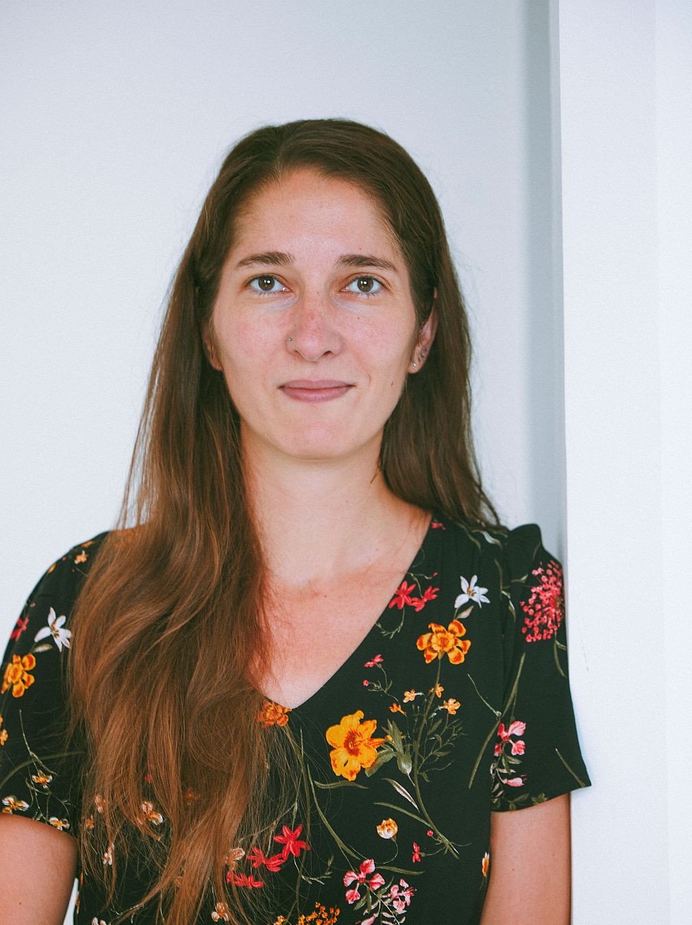Barbara Litsauer