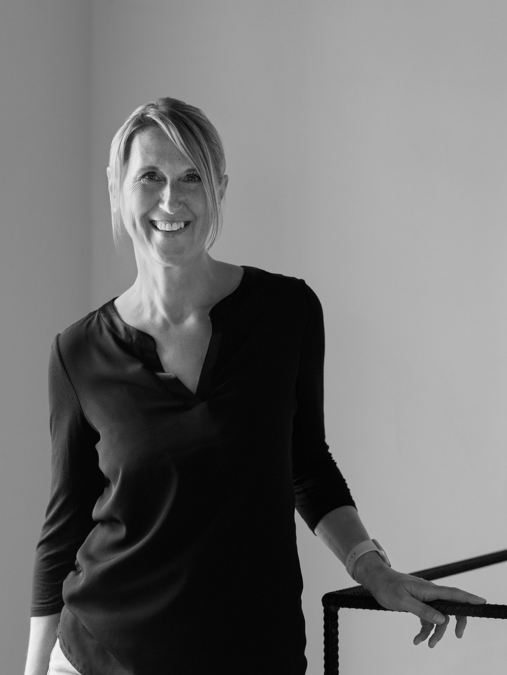 Eva Kleinferchner