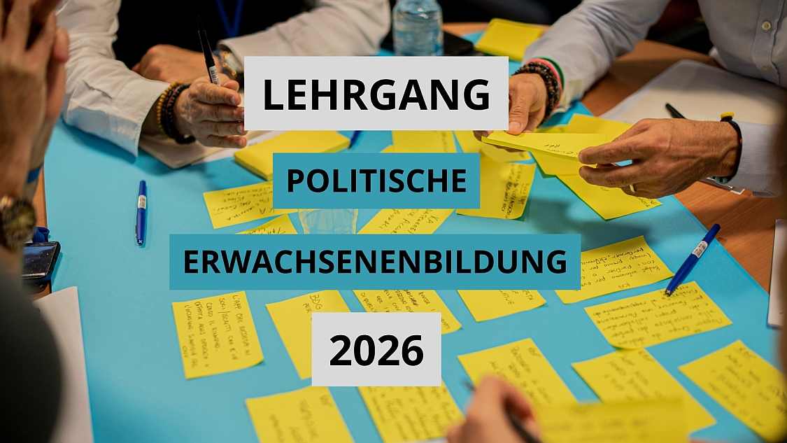 Lehrgang_2026