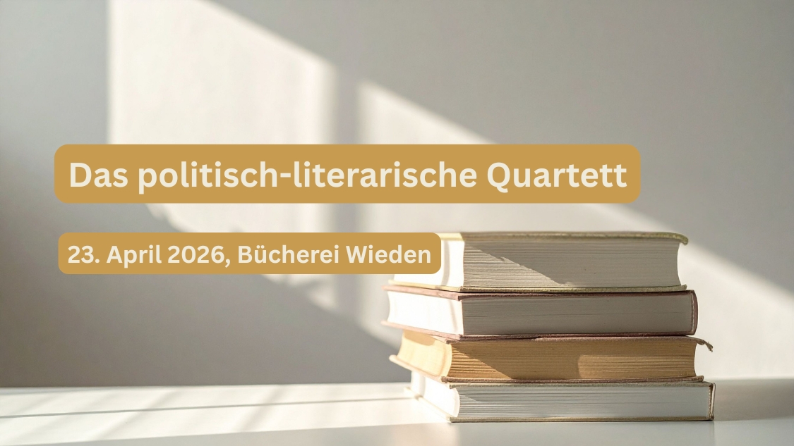 Quartett_04_206