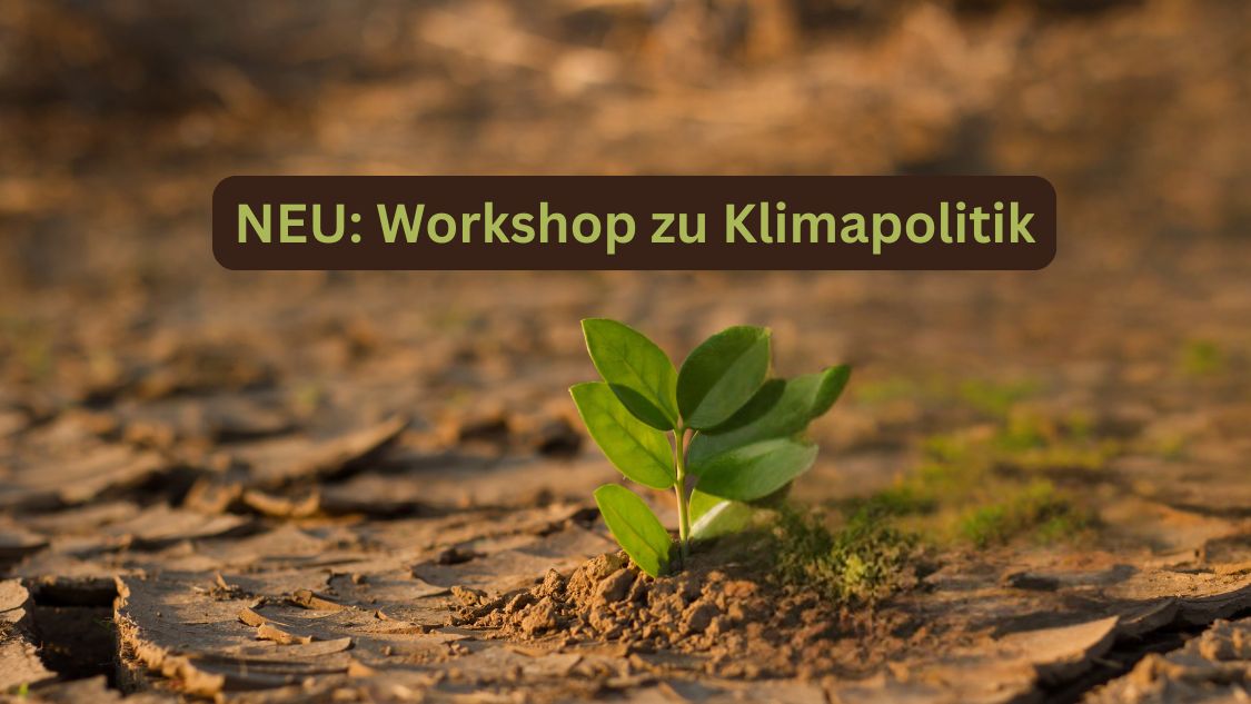 Klimapolitik